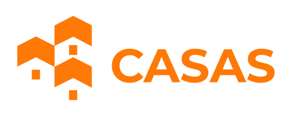 ¿Debes Infonavit, predial o servicios? Compramos tu casa en Monterrey. Diagnóstico gratis y sin compromiso.